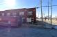 716 Southwest 3rd Street | Warehouse Rental - Oklahoma City, Oklahoma