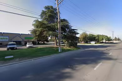 1345 N Plaza Dr | Warehouse Rental - &nbsp;, California