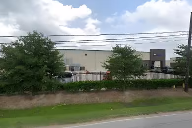 7540 Farmview Street Northwest | Warehouse Rental - , Ohio