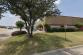 3970 Lindbergh Drive | Warehouse Rental - Addison, Texas