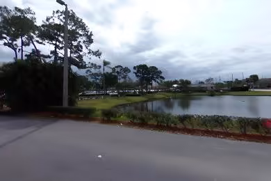3177 Northwest Federal Highway | Warehouse Rental - &nbsp;, Florida