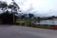 3177 Northwest Federal Highway | Warehouse Rental - Jensen Beach, Florida
