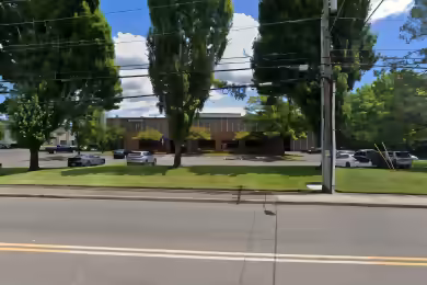 14344 Southwest 72nd Avenue | 49,000 SF Industrial Space Available in Tigard, OR