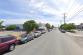 1208 Sunset Drive | Warehouse Rental - Fort Erie, Ontario