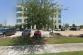 10905 Memorial Hermann Drive | Warehouse Rental - Pearland, Texas