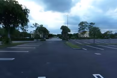 5700 Lake Worth Road | Warehouse Rental - &nbsp;, Florida